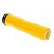 ERGON GA2, Regular, Yellow Mellow