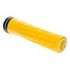 ERGON GA2, Yellow Mellow