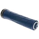 ERGON GA2, Regular, Nightride Blue