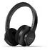 PHILIPS TAA4216BK, Black