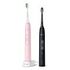 PHILIPS Sonicare ProtectiveClean 4500 (HX6830/35)