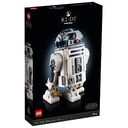 LEGO Star Wars - R2-D2 (75308)