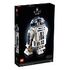 LEGO Star Wars - R2-D2 (75308)