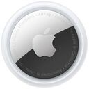 APPLE AirTag, 1er-Pack (MX532ZM/A)