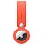 APPLE AirTag Loop, Electric Orange (MK0X3ZM/A)