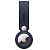 APPLE AirTag Loop, Deep Navy (MHJ03ZM/A)