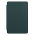 APPLE iPad mini 4 Smart Cover, Federgrün [Early 2021] (MJM43ZM/A)