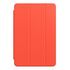 APPLE iPad mini 4 Smart Cover, Leuchtorange [Early 2021] (MJM63ZM/A)