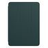 APPLE Smart Folio for 10.9" iPad Air (4th/5th Generation), Mallard Green [Early 2021] (MJM53ZM/A)