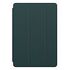 APPLE iPad 10.2"/10.5" Smart Cover, Mallard Green (MJM73ZM/A)