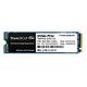 TEAM GROUP MP33 M.2 PCIe SSD, 512GB (TM8FP6512G0C101)
