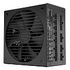 FRACTAL DESIGN Ion Gold, 650 Watts (FD-P-IA2G-650)