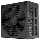 FRACTAL DESIGN Ion Gold, 750 Watts (FD-P-IA2G-750)