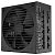 FRACTAL DESIGN Ion Gold, 750 Watts (FD-P-IA2G-750)