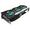 SAPPHIRE Radeon RX 6900 XT Nitro+ Special Edition, Radeon RX 6900 XT, 16GB GDDR6, PCI-Express (11308-03-20G)