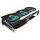 SAPPHIRE Radeon RX 6900 XT Nitro+ Special Edition, Radeon RX 6900 XT, 16GB GDDR6, PCI-Express (11308-03-20G)