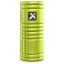 TRIGGER POINT Grid Foam Roller, Lime