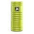 TRIGGER POINT Grid Foam Roller, Lime