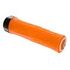 ERGON GE1 Evo Factory Regular, Frozen Orange