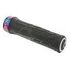 ERGON GE1 Evo Factory Slim Regular, Frozen Stealth / Oil-Slick