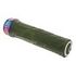 ERGON GE1 Evo Factory Slim, Frozen Moss / Oil-Slick