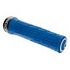 ERGON GE1 Evo Slim, Blau