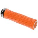 ERGON GE1 Evo, Slim, Juicy Orange