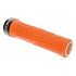 ERGON GE1 Evo Slim, Juicy Orange