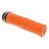 ERGON GE1 Evo Regular, Juicy Orange