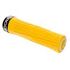 ERGON GE1 Evo Regular, Yellow Mellow