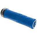 ERGON GE1 Evo, Regular, Midsummer Blue