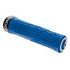 ERGON GE1 Evo Regular, Midsummer Blue