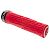 ERGON GE1 Evo, Regular, Risky Red