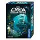 Die Crew: Mission Tiefsee (Kosmos)