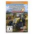 Landwirtschafts-Simulator 19 - Alpine Landwirtschaft (Astragon), PC [Download]