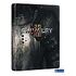 Chivalry II - Steelbook Edition (Deep Silver), PS4