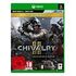 Chivalry II - Day One Edition (Deep Silver), Xbox