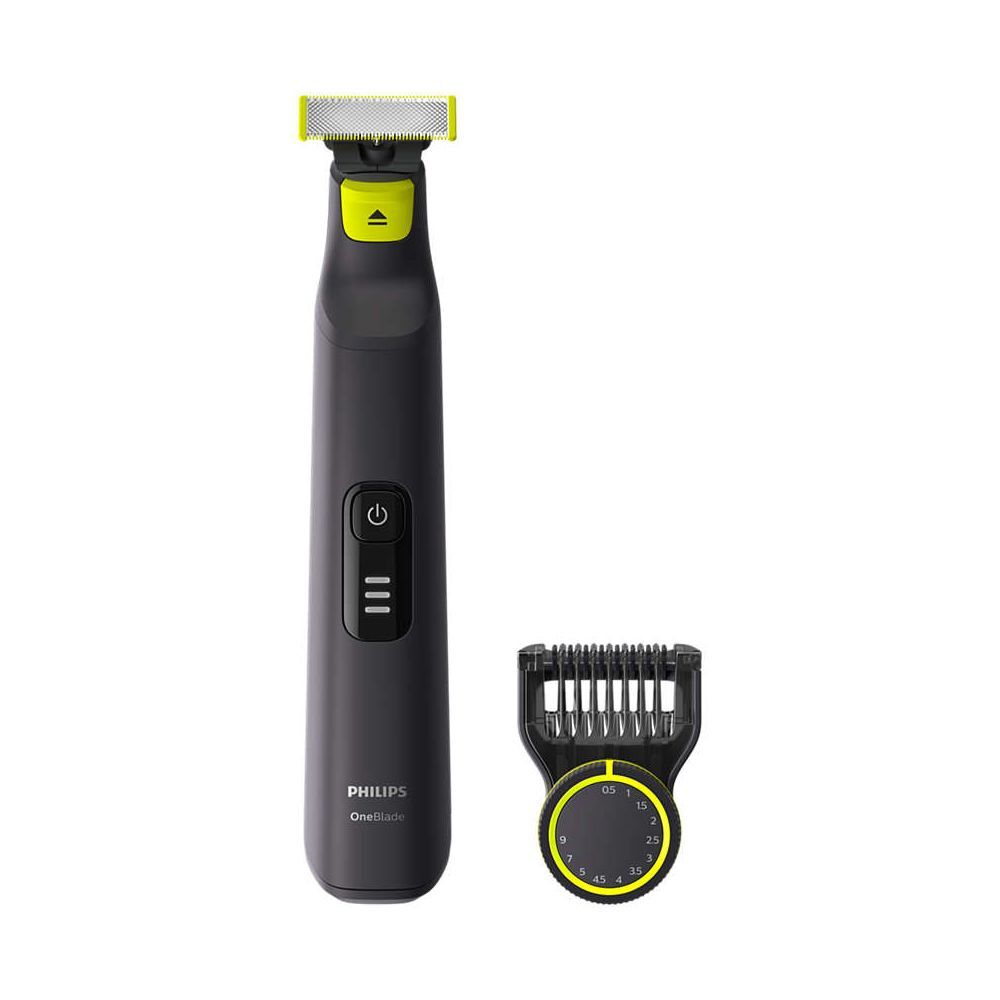 Philips OneBlade Pro Face QP6530/15