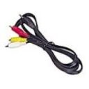 CANON STV-250N (3067A001)