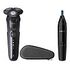 PHILIPS Shaver Series 5000 - S5588/26