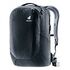 DEUTER Giga, Black (3812321-7000)