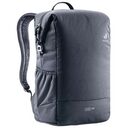 DEUTER Vista Spot 18, Black (3812121-7000)
