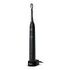 PHILIPS Sonicare ProtectiveClean 4300, Black (HX6800/44)