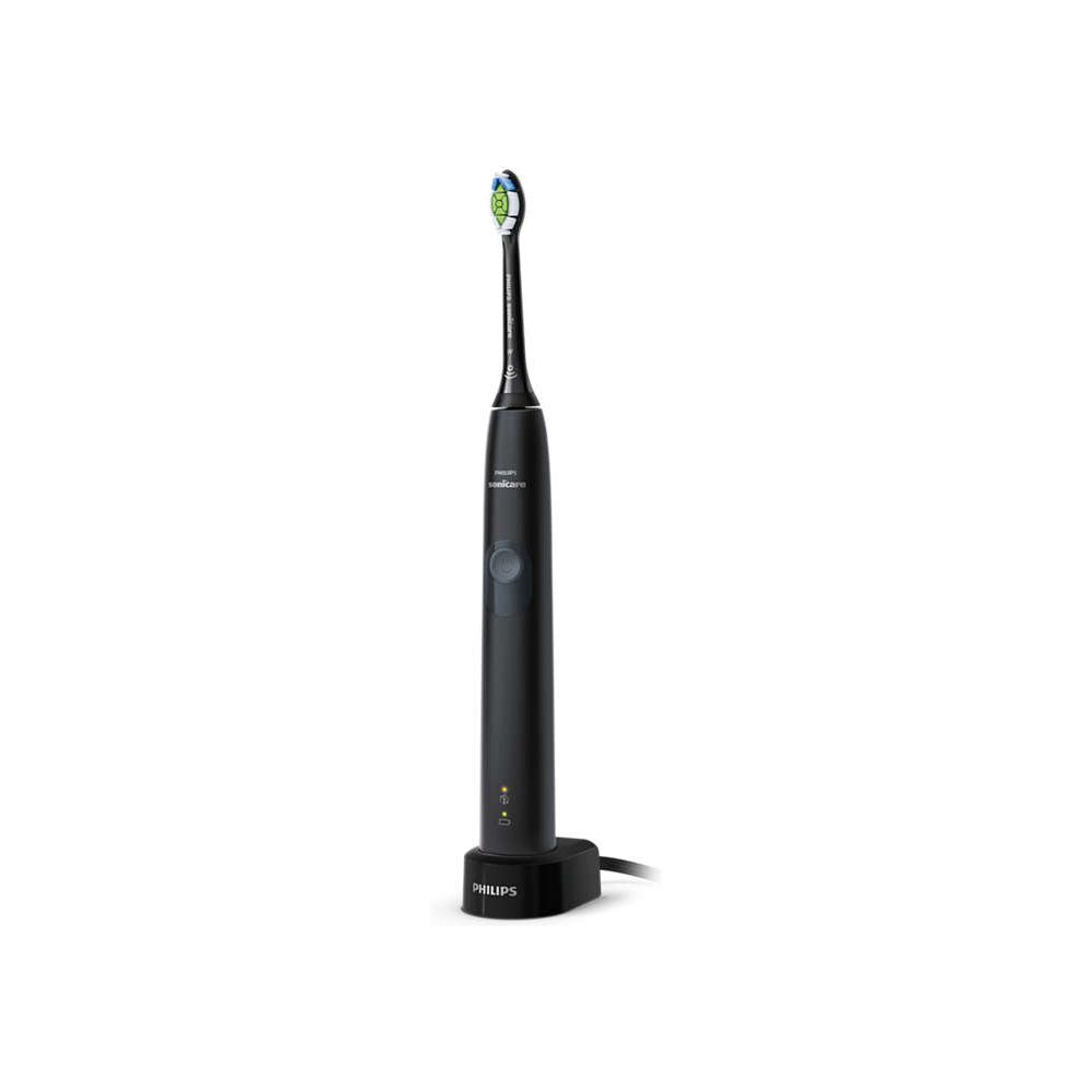 Philips Sonicare ProtectiveClean 4300 Elektrische Schallzahnbürste