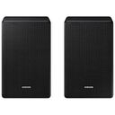 SAMSUNG SWA-9500S, Wireless Rücklautsprecher-Kit