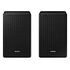 SAMSUNG SWA-9500S, Wireless Rear Speaker Kit