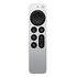 APPLE TV Remote (2. Generation) (MJFN3Z/A)