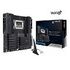 ASUS Pro WS WRX80E-SAGE SE WIFI, AMD WRX80 (90MB1590-M0EAY0)