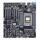 SUPERMICRO M12SWA-TF, AMD WRX80 (MBD-M12SWA-TF-O)