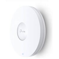 TP-LINK AX1800 multigigabit dual band WLAN access point (EAP620 HD)